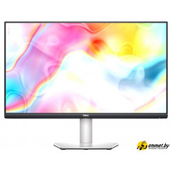 Монитор Dell S2722DC