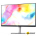 Монитор Dell S2722DC