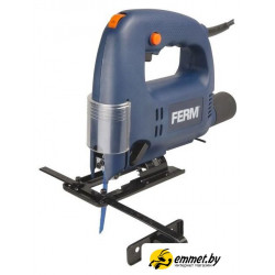 Электролобзик Ferm JSM1023