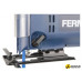 Электролобзик Ferm JSM1023