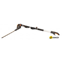 Высоторез Worx WG252E.9 (без АКБ)