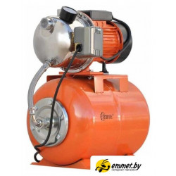 Самовсасывающий насос Skiper P-JET120S