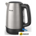 Электрический чайник Philips HD9350/90