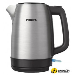Электрический чайник Philips HD9350/90
