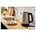 Электрический чайник Philips HD9350/90