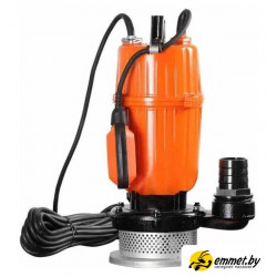 Дренажный насос Skiper WQ10-1.5D