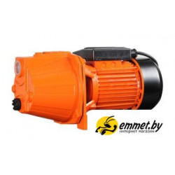 Самовсасывающий насос Skiper P-JET120