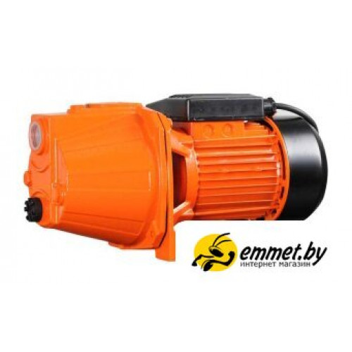 Самовсасывающий насос Skiper P-JET120