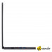 Ноутбук Acer Extensa 15 EX215-54-510N NX.EGJER.006