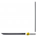 Ноутбук Acer Extensa 15 EX215-54-510N NX.EGJER.006