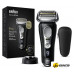Электробритва Braun Series 9 Pro 9410s Wet & Dry