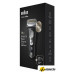 Электробритва Braun Series 9 Pro 9410s Wet & Dry