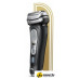 Электробритва Braun Series 9 Pro 9410s Wet & Dry