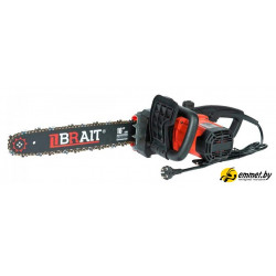 Электрическая пила Brait BR-2200