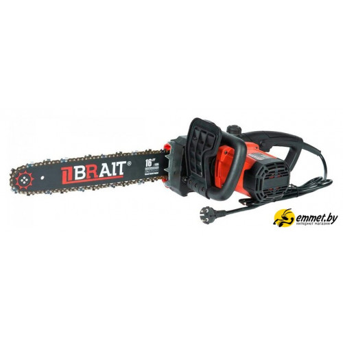 Электрическая пила Brait BR-2200