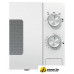 Микроволновая печь Gorenje MO20E1W2