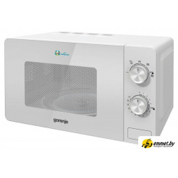 Микроволновая печь Gorenje MO20E1W2