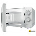 Микроволновая печь Gorenje MO20E1W2
