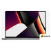 Ноутбук Apple MacBook Pro 16