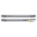 Ноутбук Apple MacBook Pro 16