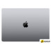 Ноутбук Apple MacBook Pro 16
