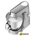 Кухонная машина Kenwood Titanium Chef Baker XL KVL85.004SI