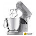 Кухонная машина Kenwood Titanium Chef Baker XL KVL85.004SI