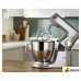 Кухонная машина Kenwood Titanium Chef Baker XL KVL85.004SI