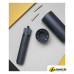 Электроотвертка HOTO Straight Handle Electric Screwdriver QWLSD001