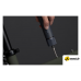 Электроотвертка HOTO Straight Handle Electric Screwdriver QWLSD001