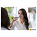 Комплект зубных щеток Philips Sonicare 3100 series HX3675/15