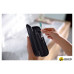 Комплект зубных щеток Philips Sonicare 3100 series HX3675/15
