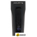 Машинка для стрижки волос Rowenta Advancer Xpert TN5243F4