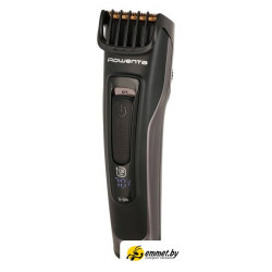 Машинка для стрижки волос Rowenta Advancer Xpert TN5243F4