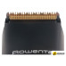 Машинка для стрижки волос Rowenta Advancer Xpert TN5243F4