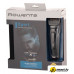 Машинка для стрижки волос Rowenta Advancer Xpert TN5243F4