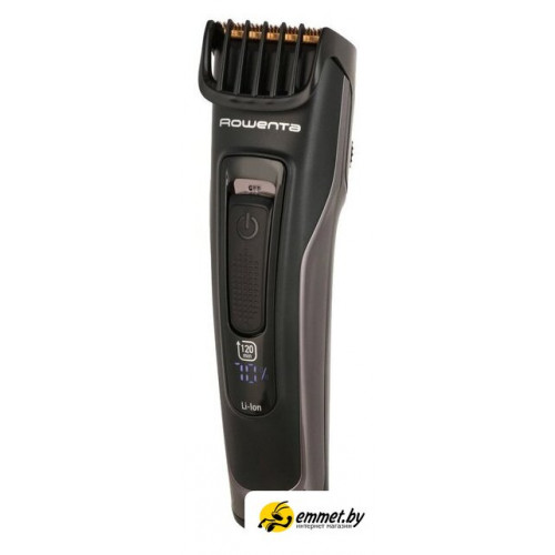 Машинка для стрижки волос Rowenta Advancer Xpert TN5243F4