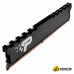Оперативная память Patriot Signature Premium Line 2x16GB DDR4 PC4-25600 PSP432G3200KH1