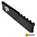 Оперативная память Patriot Signature Premium Line 2x16GB DDR4 PC4-25600 PSP432G3200KH1