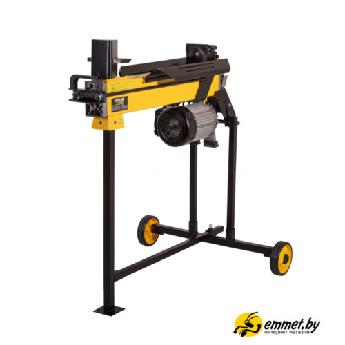 Гидравлический дровокол Huter HLS-5500H 70/14/2