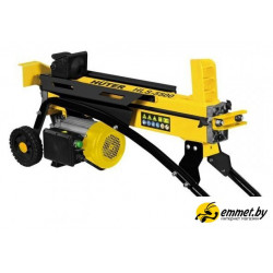 Гидравлический дровокол Huter HLS-5500 70/14/1