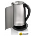 Электрический чайник Gorenje K17TRB