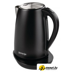 Электрический чайник Gorenje K17TRB