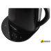 Электрический чайник Gorenje K17TRB
