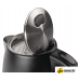 Электрический чайник Gorenje K17TRB