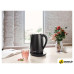 Электрический чайник Gorenje K17TRB