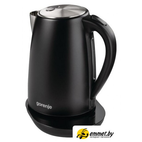 Электрический чайник Gorenje K17TRB