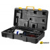 Лазерный нивелир Deko LL57 PRO SET 2 Premium 065-0104-1