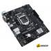 Материнская плата ASUS Prime H510M-R-SI Материнская плата ASUS Prime H510M-R-SI