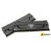 Оперативная память Patriot Viper Steel 2x32GB DDR4 PC4-28800 PVS464G360C8K